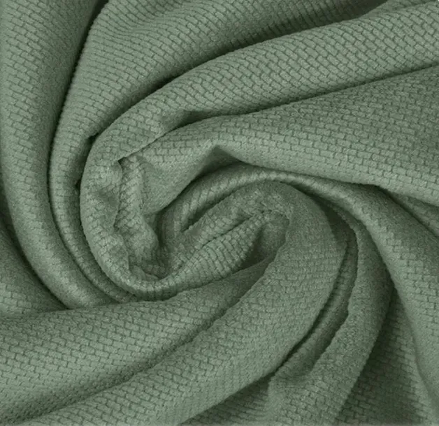 velvet-jadeite-250g