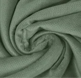 velvet-jadeite-250g