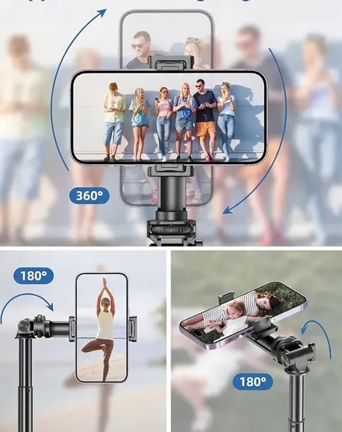 selfie-stick-selfieshow-ca05-czarny-marka-inna