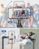 selfie-stick-selfieshow-ca05-czarny-marka-inna