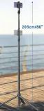 selfie-stick-selfieshow-ca05-czarny-model-ca05