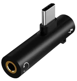 adapter-iphone-rozdzielacz-lightning-przejsciowka-ladowanie-usb-c-jack-3-5