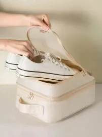 organizer-na-buty-szpilki-walizka-torba-worek-bezowa-do-samolotu-wakacje