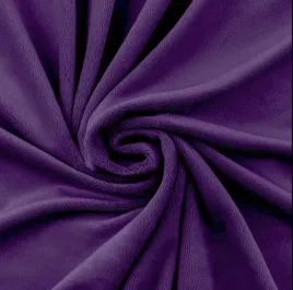 polar-minky-gladki-380-g-passion-flower