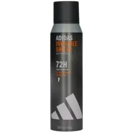 adidas-invisible-shield-dezodorant-w-sprayu-dla-mezczyzn-150ml