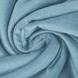 velvet-sky-blue-250g