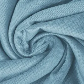 velvet-sky-blue-250g