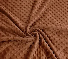 polar-minky-kropki-380g-mocha-bisque