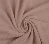 len-z-wiskoza-adobe-rose