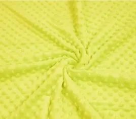 polar-minky-kropki-380g-lime