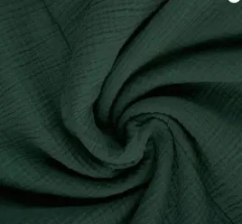 muslin-bawelniany-botanical-garden