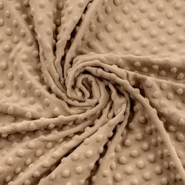 polar-minky-kropki-380g-beige