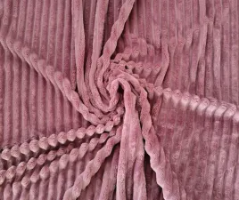 polar-minky-stripes-fox-glove