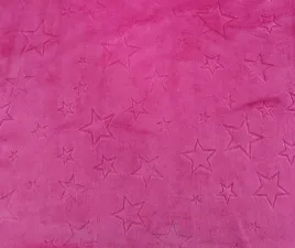 polar-minky-gwiazdki-270g-fuchsia-purple