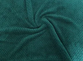 sherpa-brick-280g-green-bottlet