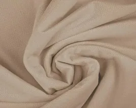 velvet-blached-sand-250g