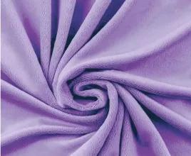 polar-minky-gladki-380-g-lavender