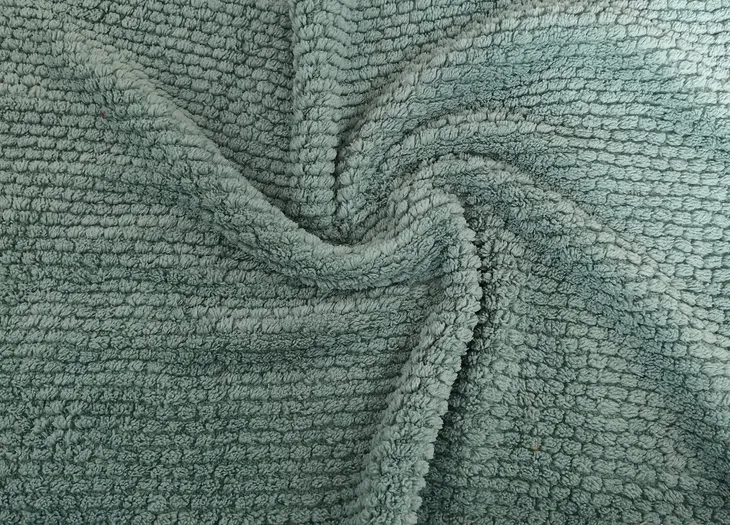 sherpa-brick-280g-jadeite