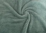 sherpa-brick-280g-jadeite