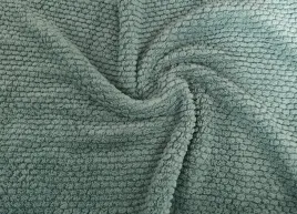 sherpa-brick-280g-jadeite