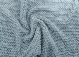 sherpa-brick-280g-baby-blue