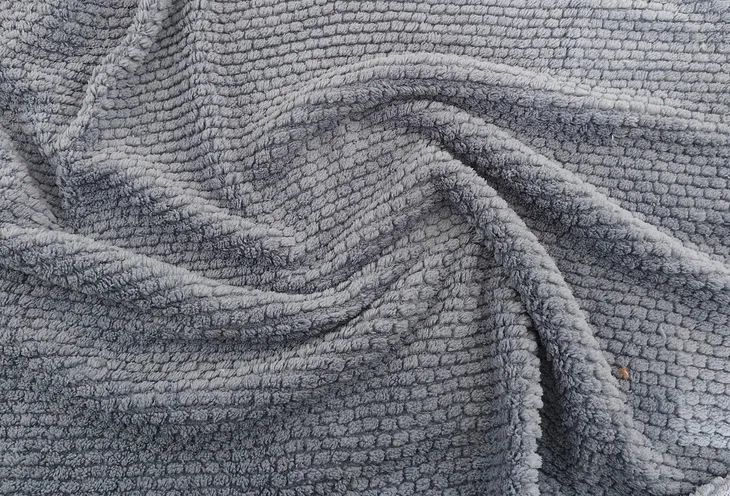 sherpa-brick-280g-dappley-grey