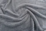 sherpa-brick-280g-dappley-grey