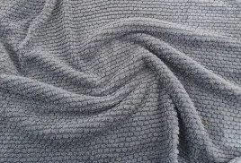 sherpa-brick-280g-dappley-grey