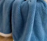 sherpa-brick-280g-dappley-grey-stan-nowy