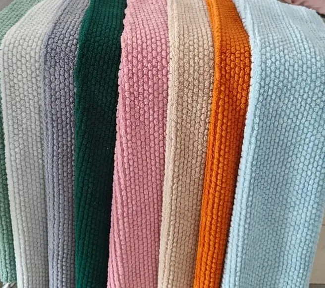 sherpa-brick-280g-dappley-grey-wzor-brak