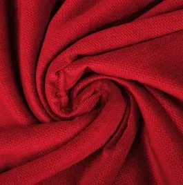 velvet-tomato-250g