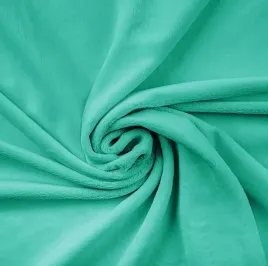 polar-minky-gladki-380-g-turquoise