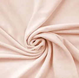 polar-minky-gladki-380-g-soft-pink