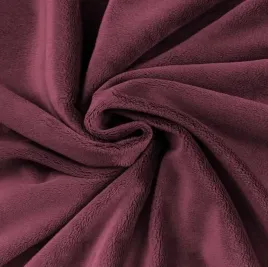 polar-minky-gladki-380-g-windsor-wine
