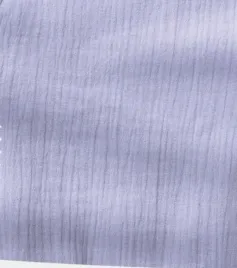 muslin-bawelniany-double-gauze-purple