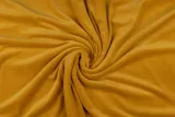 welur-stretch-280gm2-mustard