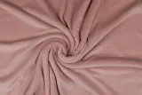 welur-stretch-280gm2-light-pink