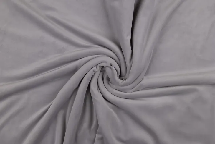welur-stretch-280gm2-glaciery-grey