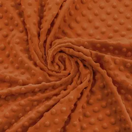 polar-minky-kropki-380g-pumkin-spice