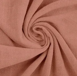 len-z-wiskoza-terra-cotta