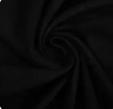 len-z-wiskoza-black