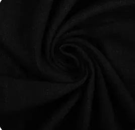 len-z-wiskoza-black