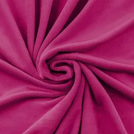 polar-minky-gladki-380-g-fuschia