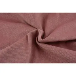 velvet-fox-glove-250g