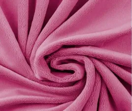 polar-minky-gladki-380-g-azaela-pink