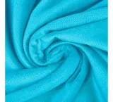 velvet-bacholery-button-250g