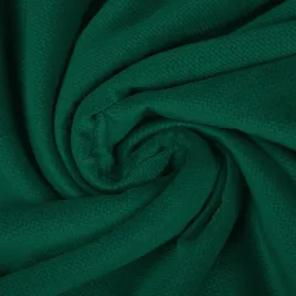 velvet-green-bottled-250g