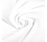 velvet-white-250g