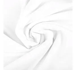 velvet-white-250g