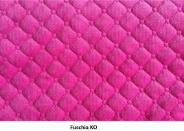 velvet-pikowany-fuchsia-purple-romby-z-kolkiem